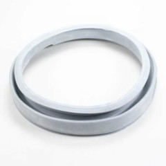 SealPro Replacement Washer Door Seal 00667487 667487 AH3481764 1 YEAR WARRANTY