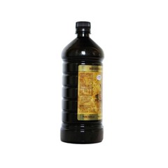Totonac’s Pure Mexican Vanilla extract, 33.2 Ounces (Baking)