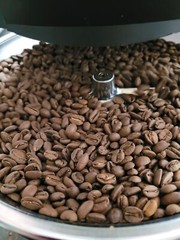 kona Single Origin Reserve Coffee Beans Roasted To Order Muth Rosten Haus 8oz