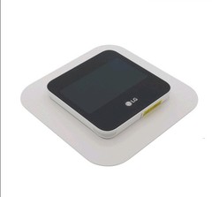 LG Deluxe Wired Remote Controller ThinQ Wi-Fi PREMTA200.ENCXLUS (BRAND NEW)