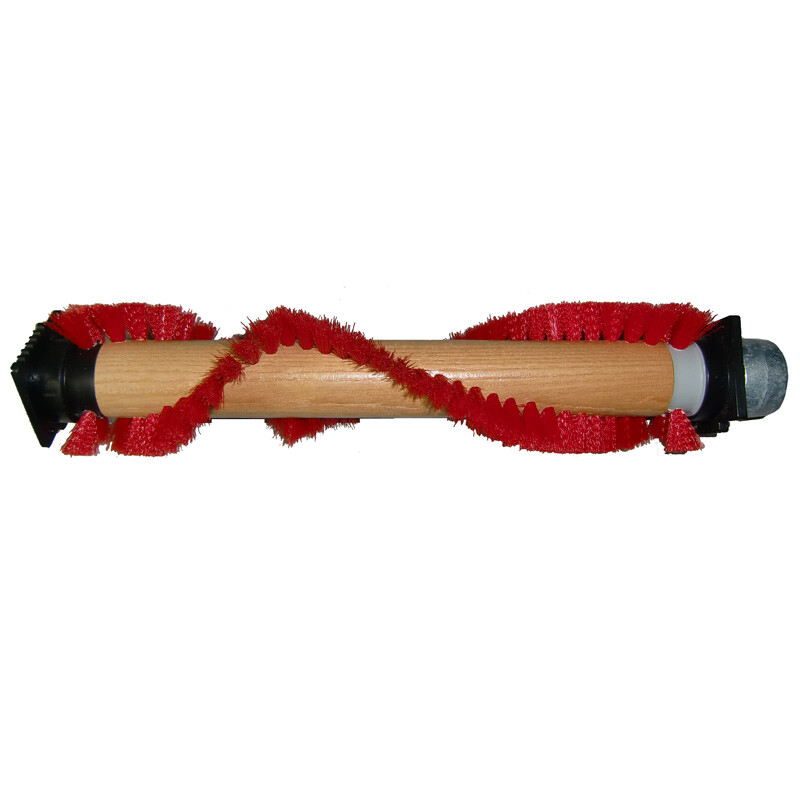 Fits For Oreck Fits For Roller Brush For All XL Models Excluding XL21 Wood Const