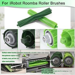 Accessories for iRobot Roomba j7 i7 i6 i8 i3 i4 i1 i5 e5 e6 US Replacement Parts