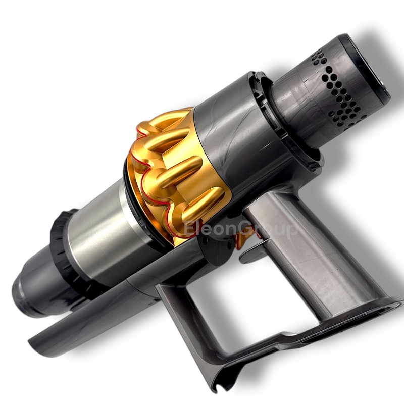 Genuine New Dyson V15 Detect Vacuum Cordless Cleaner Replacement Parts