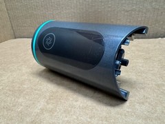 WYZE [WCVRBP] 25.2V 2.0Ah 50.4Wh CORDLESS VACUUM RECHARGEABLE BATTERY PACK