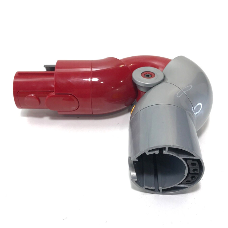 GENUINE Dyson V7 V8 V10 V11 V15 LOW REACH ADAPTOR CONNECTOR ACCESSORY 971435-01 gallery