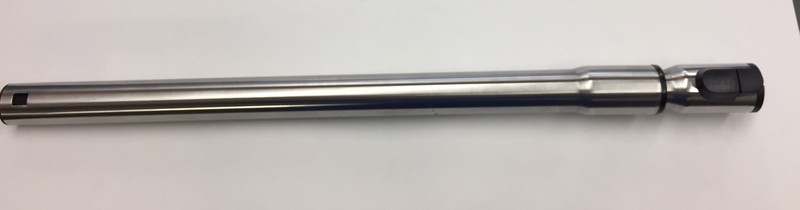 Wand Designed To Fit Miele Vacuum cleaner Non Electric Telescopic