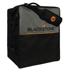 Blackstone 17″ Tabletop Griddle Carry Bag with Shoulder Strap – 20.2 in L x 17.1