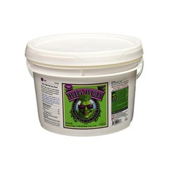 Advanced Nutrients Big Bud Powder 2.5Kg Bloom Booster