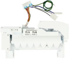 LG AEQ73110210 Ice Maker Assembly