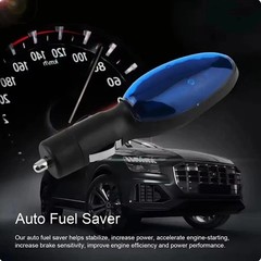 Gas , Fuel Sync Farther, More Fuel Instantly, Automotive Spill For Filling*