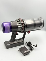 Dyson V11 SV28 Cordless Vacuum Cleaner With Battery Charger No Accessories