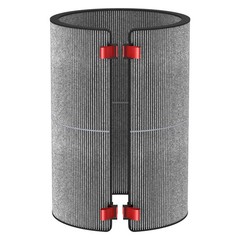 BP03 BP04 BP06 Activated Carbon Filter Compatible with BPDD-LW346, BPDD-LW346