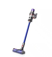 Dyson V11 Torque Drive Stick Vacuum Cleaner – Blue
