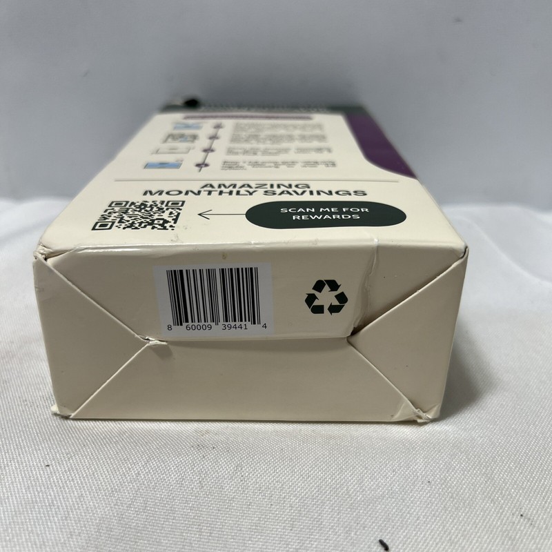 2 Pack Roobi Breville Compatible Descaling Solution To Clean & Descale ~ NEW gallery