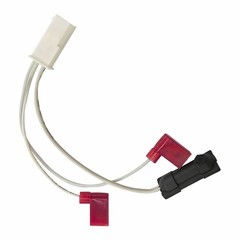 For Norcold Refrigerator Thermistor Assembly 618548