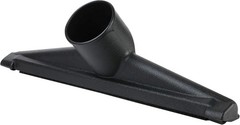 2 1/2″ Accessories for Some Craftsman Vacuum Attachments Wet Dry Floor Brush