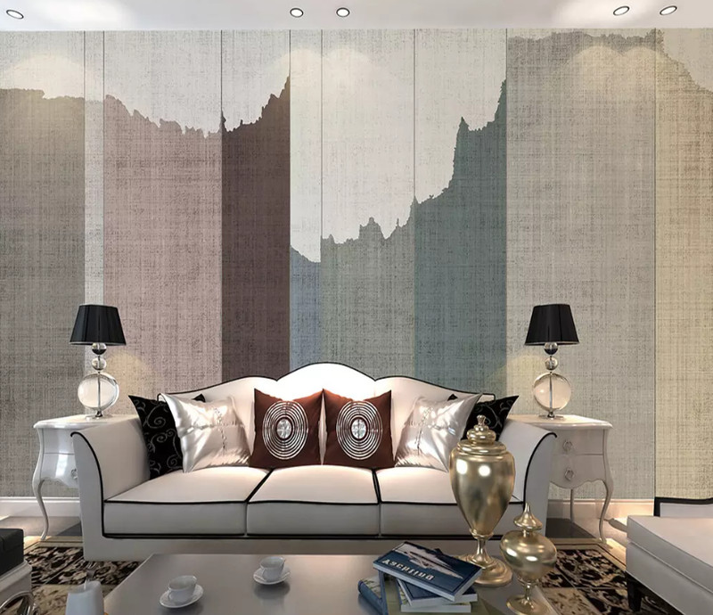 3D Creative Wall 2160 Wallpaper Mural Wall Print Wall Wallpaper Murals US Coco