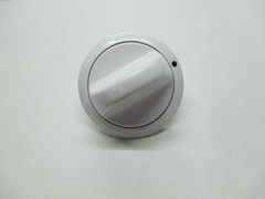 131873304 Timer Knob Compatible with Frigidaire Dryer – 1318733, 131167804