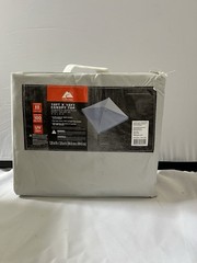 Ozark Trail 10×10 Instant Canopy Replacement Top Cover