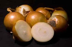 Yellow Sweet Spanish Onion Seeds, NON-GMO , ORGANIC, HEIRLOOM – Free Shipping!