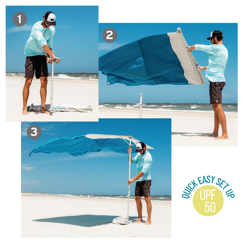 Solbello_DEMO gallery