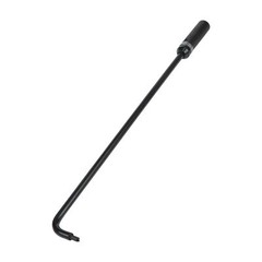 Pilot Screw Adjusting Tool 16.34in Carburetor Pilot Screw Adjusting Tool O6S2