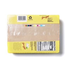 Giorgio Mushroom Pieces and Stems (4 oz., 12 ct.) Cholesterol & Gluten Free