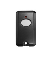 8 Digit Remote Visor Remote Control Garage Door & Gate Opener Transmitter 310mhz