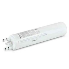 (2 Pack) Frigidaire ULTRAWF Pure Source Ultra Water Filter Replacement
