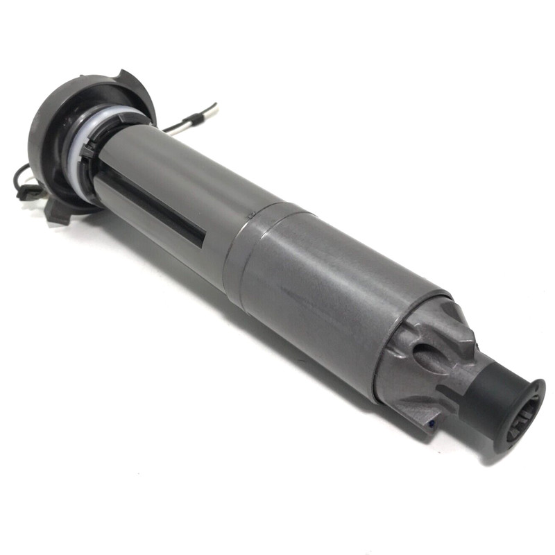 Dyson V11 Outsize SV16 SV29 BRUSHROLL MOTOR for Digital Motorbar XL Cleaner Head