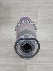 Dyson V11 Absolute Torque Drive SV14 Cordless Vacuum Body Only
