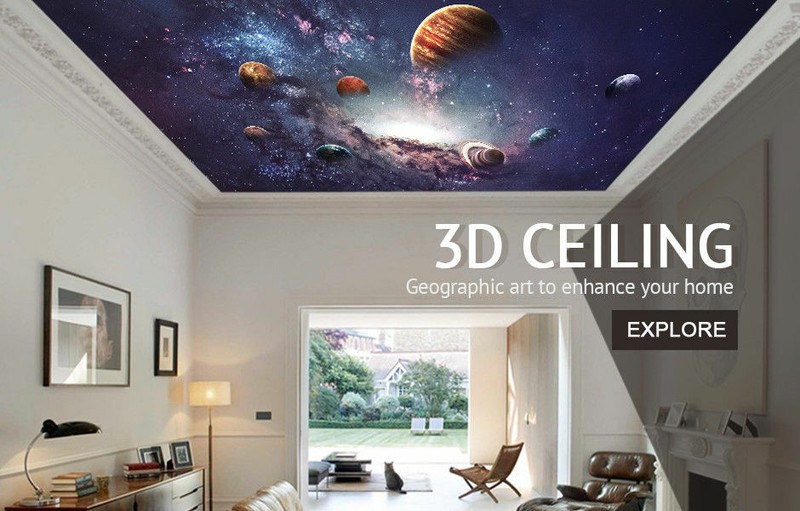 3D Race Track ZHUA12029 Wallpaper Wall Murals Removable Self-adhesive Ann 24 gallery