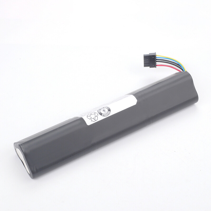 4200mAh Battery Replacement for Neato D3 D4 D5 D6 D7 Vacuum Cleaners 945-0225 gallery