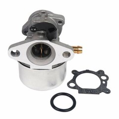 Carburetor For craftsman 6.75 190cc model 917.773742
