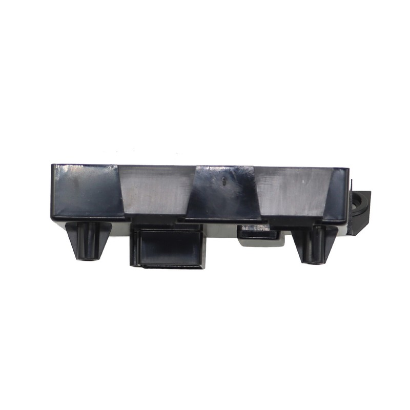 Electronic Control Unit Module For John Deere X300 X304 X310 X320 X324 AM141075 gallery