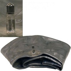 Heavy Duty Tire Inner Tube 26×12.00-12 26×12-12 26/12.00-12 26/12-12 26x12x12