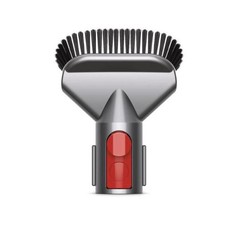 Dyson Vaccum Stubborn Dirt Brush Attachment New
