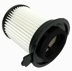 Generic F12 Filter Replacement for Dirt Devil Replaces 3KD1680000