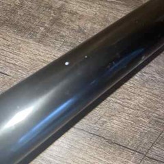 Genuine Dyson OUTSIZE V11 SV16 SV29 Vacuum Quick Release Wand Tube Assembly