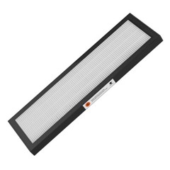 4 Packs FLT4825 HEPA Replacement Filter B For Germ-Guardian Air Cleaner Purifier