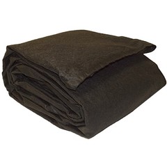 UnderGuard Underlayment 15 ft. x 20 ft. (300 sq. ft.)