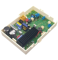 (Same Day Ship) LG Washer Control EBR32268014 (2-Year Warranty)