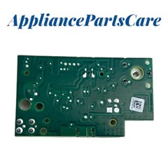 Honeywell Water Heater Gas Valve Control Board WV8840B1158