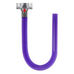 Dryer Vent Cleaner Hose Attachment for Dyson V7 V8 V10 V11 V12 V15 Vacuum