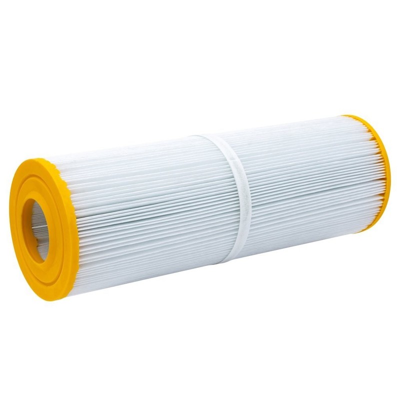 PJ25-IN-4 Replacement Filter Cartridge for Spa gallery
