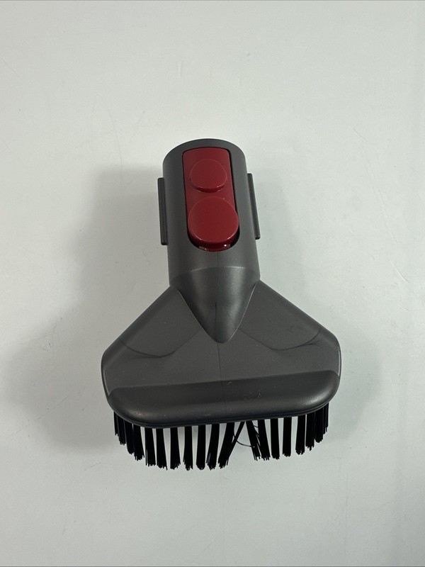 Genuine Dyson Quick Release Stubborn dirt brush for V7 V8 V10 V11 V12 V15