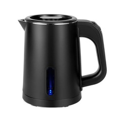 0.8L Small Travel Electric Tea Coffee Kettle