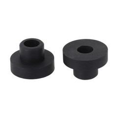 None Fuel Tank Grommet Fuel Tank Grommet Car Truck 25*14*9mm 570045500