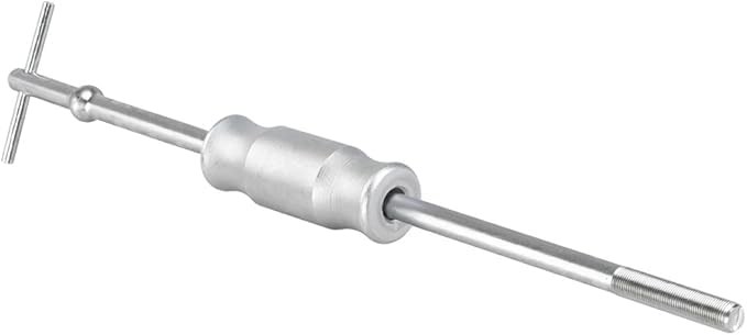 1156 Basic Slide Hammer Assembly - 2-1/2 lb. Hammer 2-1/2 Pounds gallery