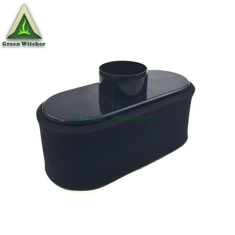 Air Filter Fit For Kawasaki FR651V-DS09 FR651V-DS10 FR651V-ES00 FR691V-AS00